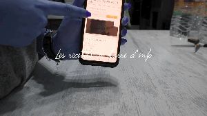 kwp.txt